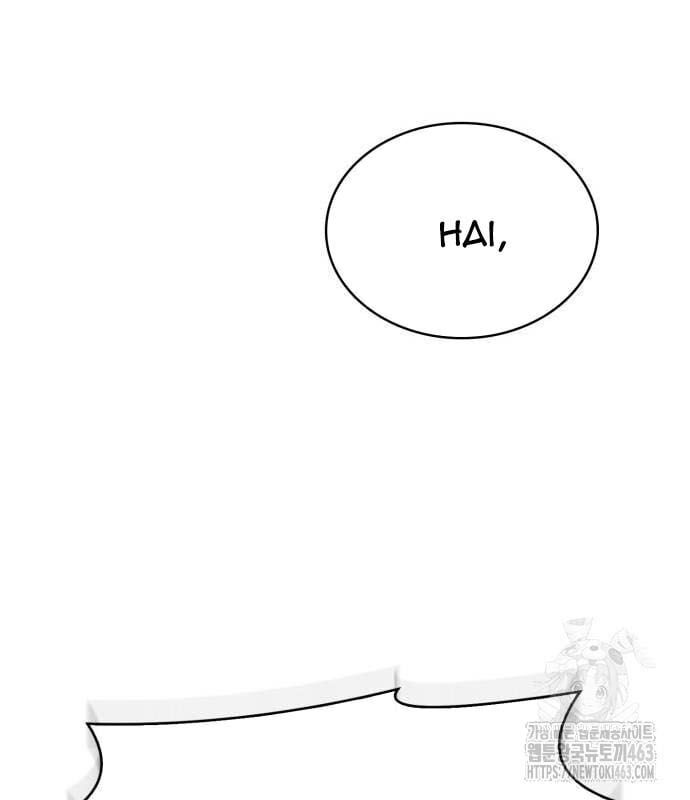 đọc truyện Hoàng Tử Bán Thuốc Chương 51 ảnh 26 tại Thiên Thai Truyện