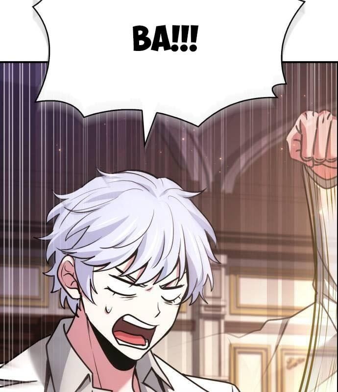 đọc truyện Hoàng Tử Bán Thuốc Chương 51 ảnh 27 tại Thiên Thai Truyện