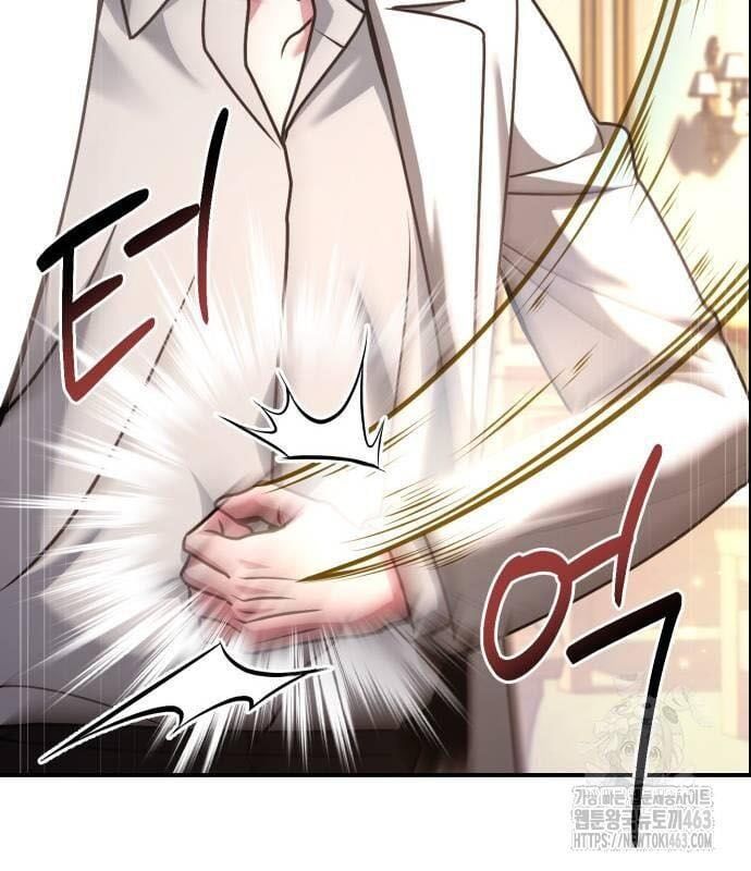 đọc truyện Hoàng Tử Bán Thuốc Chương 51 ảnh 28 tại Thiên Thai Truyện