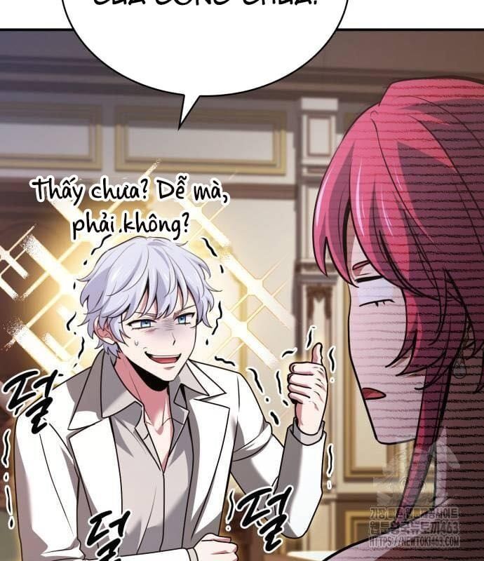 đọc truyện Hoàng Tử Bán Thuốc Chương 51 ảnh 30 tại Thiên Thai Truyện