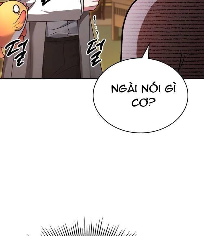 đọc truyện Hoàng Tử Bán Thuốc Chương 51 ảnh 31 tại Thiên Thai Truyện