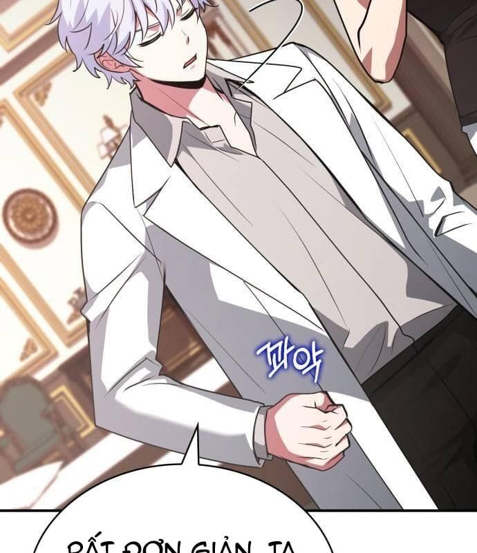 đọc truyện Hoàng Tử Bán Thuốc Chương 51 ảnh 5 tại Thiên Thai Truyện