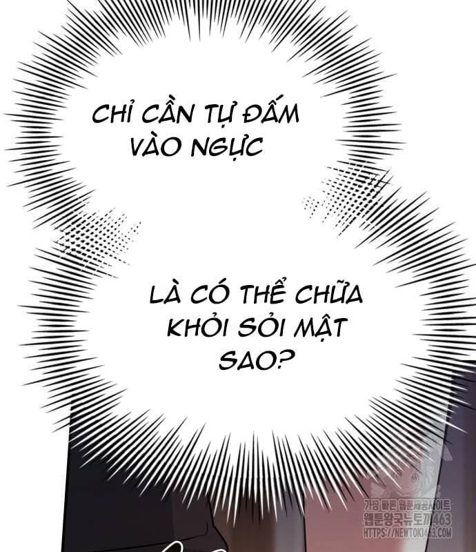 đọc truyện Hoàng Tử Bán Thuốc Chương 51 ảnh 32 tại Thiên Thai Truyện