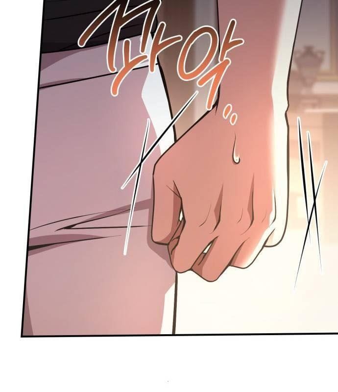 đọc truyện Hoàng Tử Bán Thuốc Chương 51 ảnh 33 tại Thiên Thai Truyện