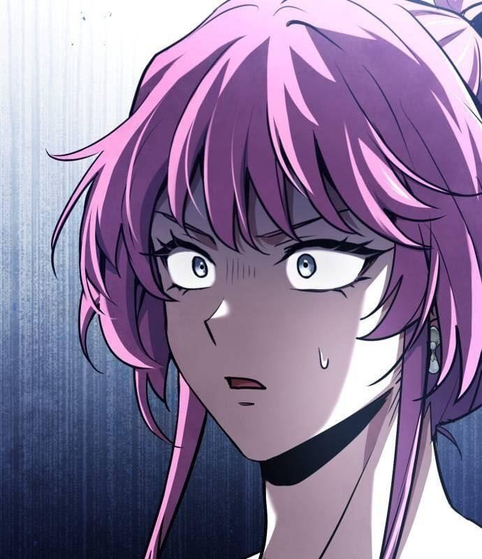 đọc truyện Hoàng Tử Bán Thuốc Chương 51 ảnh 35 tại Thiên Thai Truyện