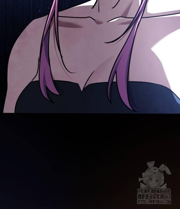 đọc truyện Hoàng Tử Bán Thuốc Chương 51 ảnh 36 tại Thiên Thai Truyện