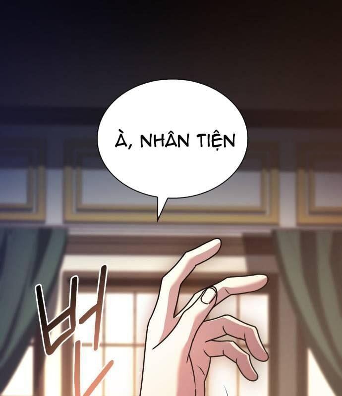 đọc truyện Hoàng Tử Bán Thuốc Chương 51 ảnh 37 tại Thiên Thai Truyện