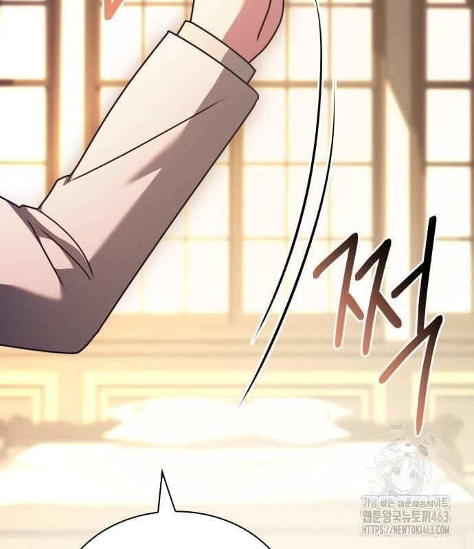 đọc truyện Hoàng Tử Bán Thuốc Chương 51 ảnh 38 tại Thiên Thai Truyện