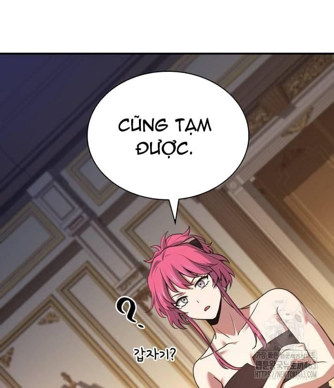 đọc truyện Hoàng Tử Bán Thuốc Chương 51 ảnh 41 tại Thiên Thai Truyện