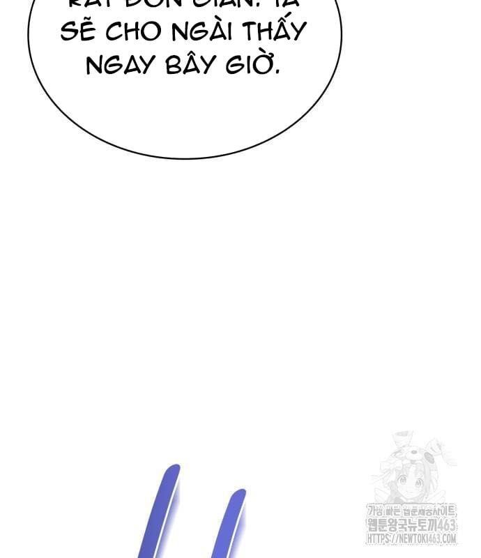 đọc truyện Hoàng Tử Bán Thuốc Chương 51 ảnh 6 tại Thiên Thai Truyện