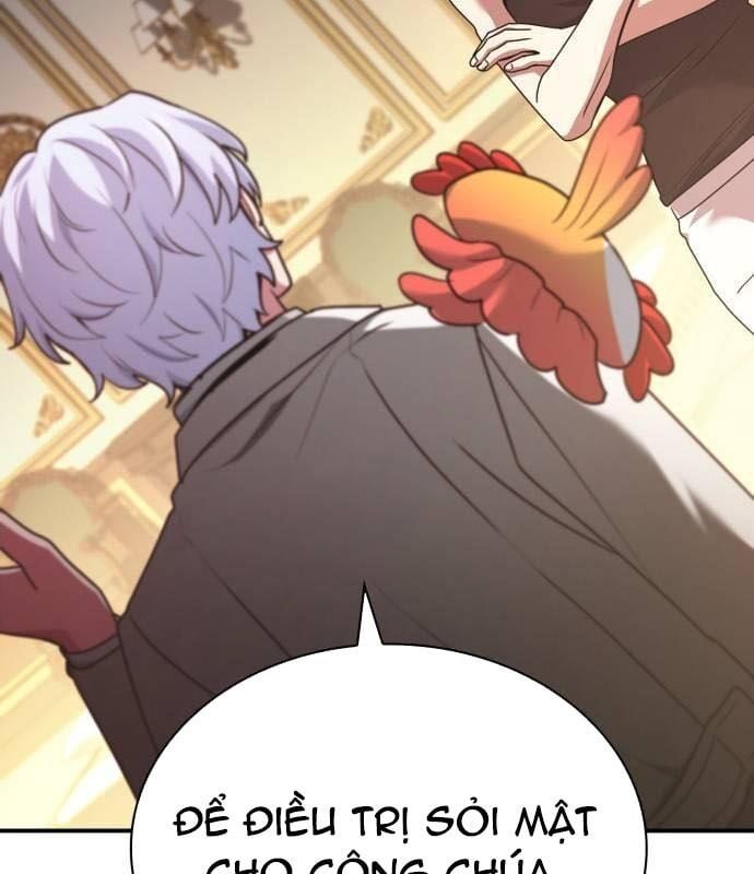 đọc truyện Hoàng Tử Bán Thuốc Chương 51 ảnh 42 tại Thiên Thai Truyện