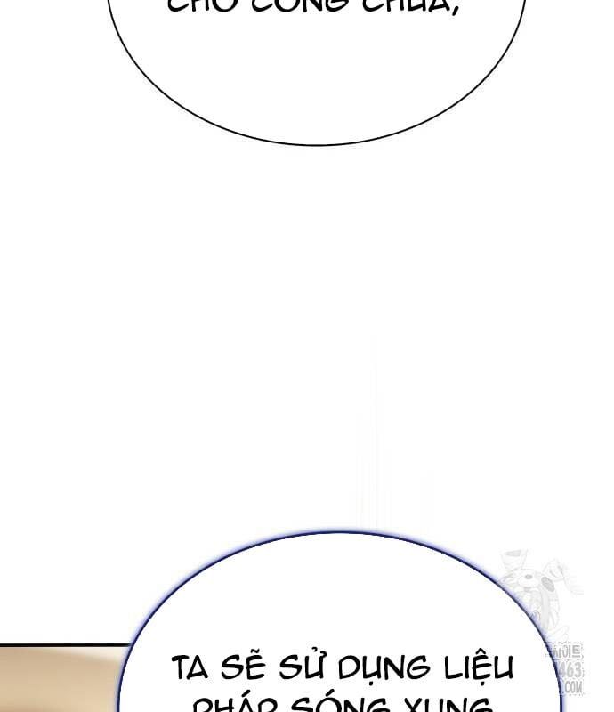 đọc truyện Hoàng Tử Bán Thuốc Chương 51 ảnh 43 tại Thiên Thai Truyện