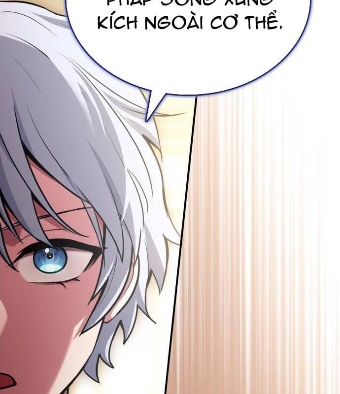 đọc truyện Hoàng Tử Bán Thuốc Chương 51 ảnh 44 tại Thiên Thai Truyện