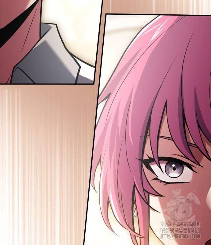 đọc truyện Hoàng Tử Bán Thuốc Chương 51 ảnh 45 tại Thiên Thai Truyện