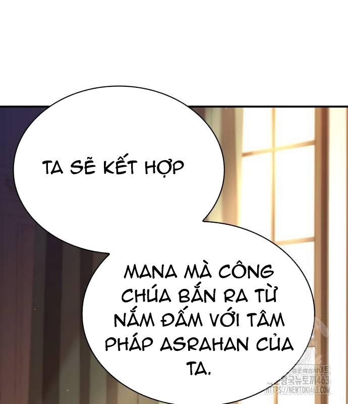 đọc truyện Hoàng Tử Bán Thuốc Chương 51 ảnh 47 tại Thiên Thai Truyện