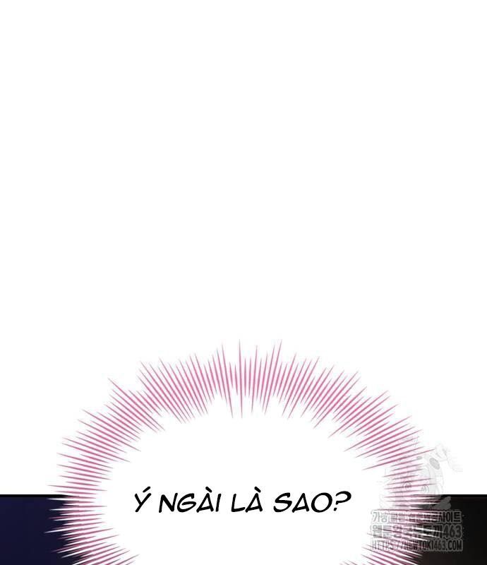 đọc truyện Hoàng Tử Bán Thuốc Chương 51 ảnh 49 tại Thiên Thai Truyện