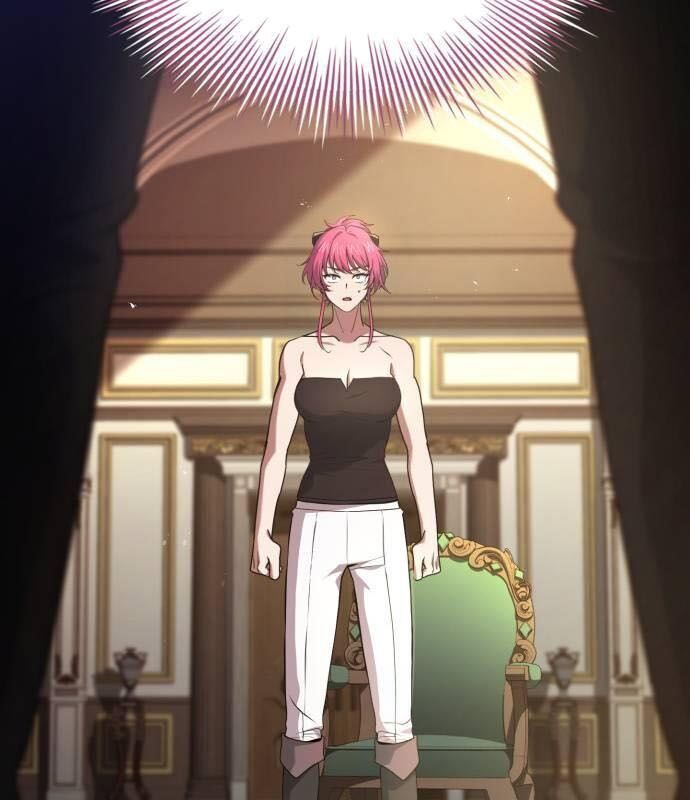 đọc truyện Hoàng Tử Bán Thuốc Chương 51 ảnh 50 tại Thiên Thai Truyện