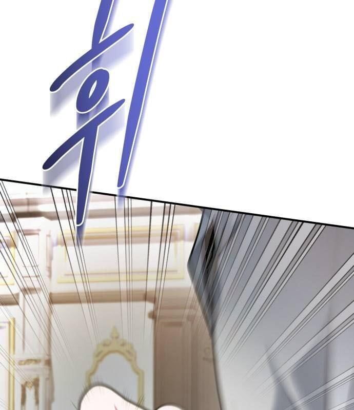 đọc truyện Hoàng Tử Bán Thuốc Chương 51 ảnh 7 tại Thiên Thai Truyện