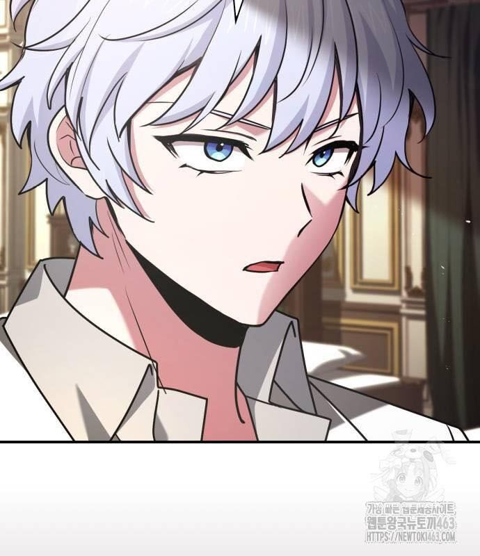 đọc truyện Hoàng Tử Bán Thuốc Chương 51 ảnh 54 tại Thiên Thai Truyện