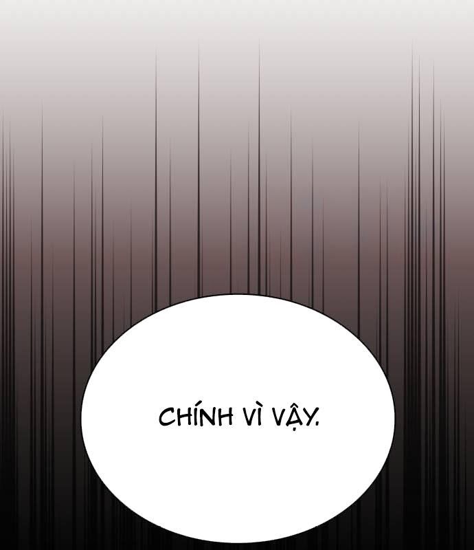 đọc truyện Hoàng Tử Bán Thuốc Chương 51 ảnh 55 tại Thiên Thai Truyện