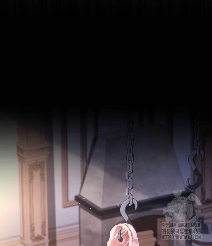 đọc truyện Hoàng Tử Bán Thuốc Chương 51 ảnh 56 tại Thiên Thai Truyện