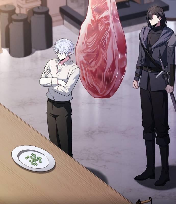 đọc truyện Hoàng Tử Bán Thuốc Chương 51 ảnh 57 tại Thiên Thai Truyện