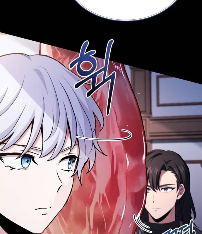 đọc truyện Hoàng Tử Bán Thuốc Chương 51 ảnh 59 tại Thiên Thai Truyện