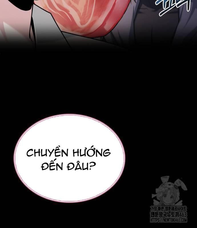 đọc truyện Hoàng Tử Bán Thuốc Chương 51 ảnh 60 tại Thiên Thai Truyện