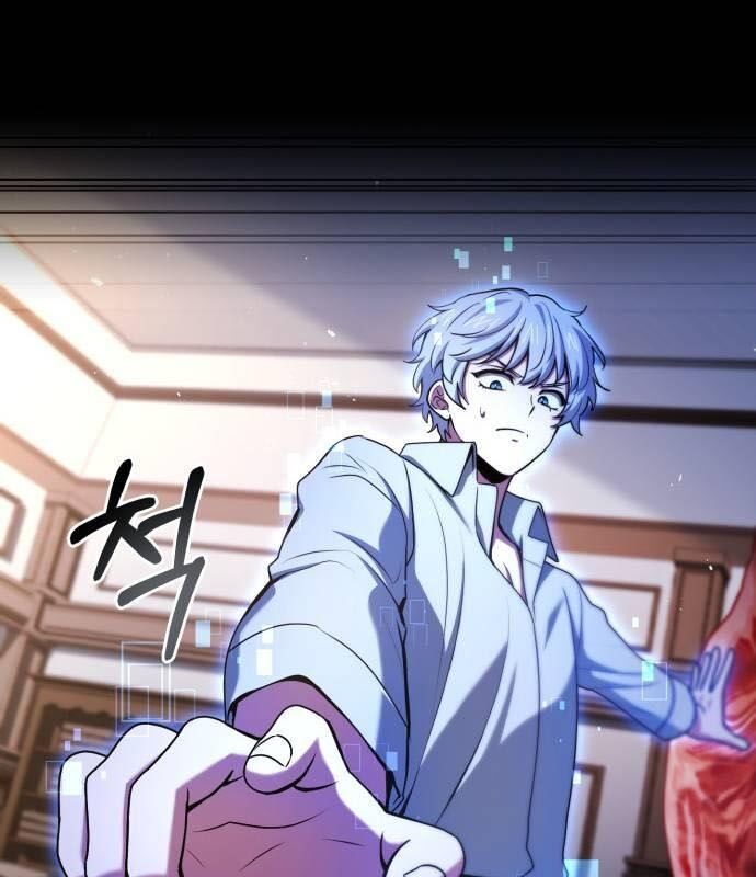 đọc truyện Hoàng Tử Bán Thuốc Chương 51 ảnh 61 tại Thiên Thai Truyện