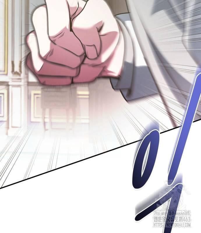 đọc truyện Hoàng Tử Bán Thuốc Chương 51 ảnh 8 tại Thiên Thai Truyện