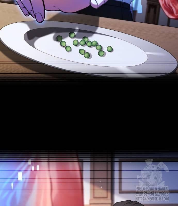 đọc truyện Hoàng Tử Bán Thuốc Chương 51 ảnh 62 tại Thiên Thai Truyện