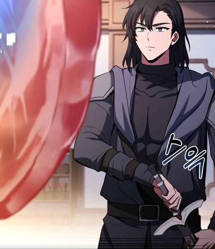 đọc truyện Hoàng Tử Bán Thuốc Chương 51 ảnh 63 tại Thiên Thai Truyện