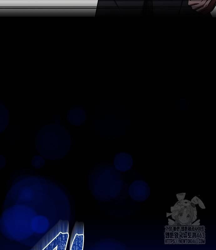 đọc truyện Hoàng Tử Bán Thuốc Chương 51 ảnh 64 tại Thiên Thai Truyện