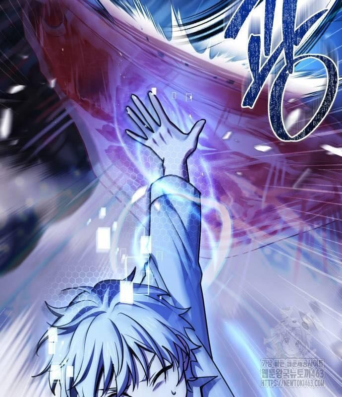 đọc truyện Hoàng Tử Bán Thuốc Chương 51 ảnh 66 tại Thiên Thai Truyện