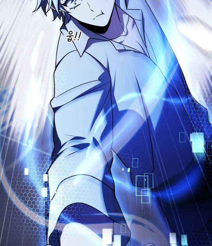 đọc truyện Hoàng Tử Bán Thuốc Chương 51 ảnh 67 tại Thiên Thai Truyện