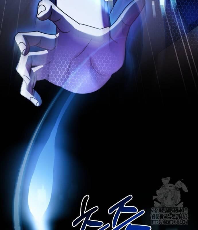 đọc truyện Hoàng Tử Bán Thuốc Chương 51 ảnh 68 tại Thiên Thai Truyện