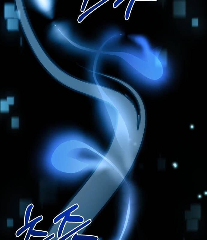 đọc truyện Hoàng Tử Bán Thuốc Chương 51 ảnh 69 tại Thiên Thai Truyện