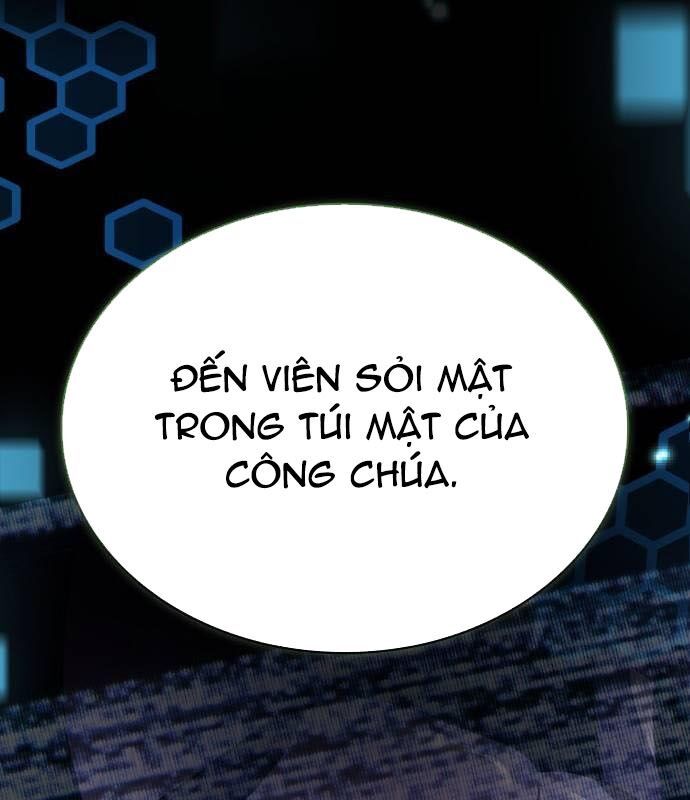 đọc truyện Hoàng Tử Bán Thuốc Chương 51 ảnh 71 tại Thiên Thai Truyện