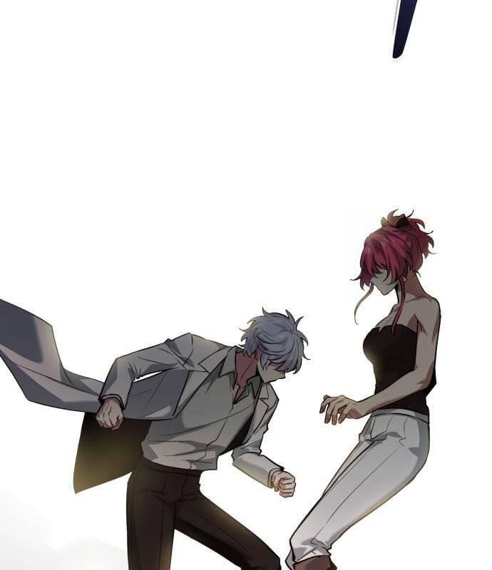 đọc truyện Hoàng Tử Bán Thuốc Chương 51 ảnh 9 tại Thiên Thai Truyện