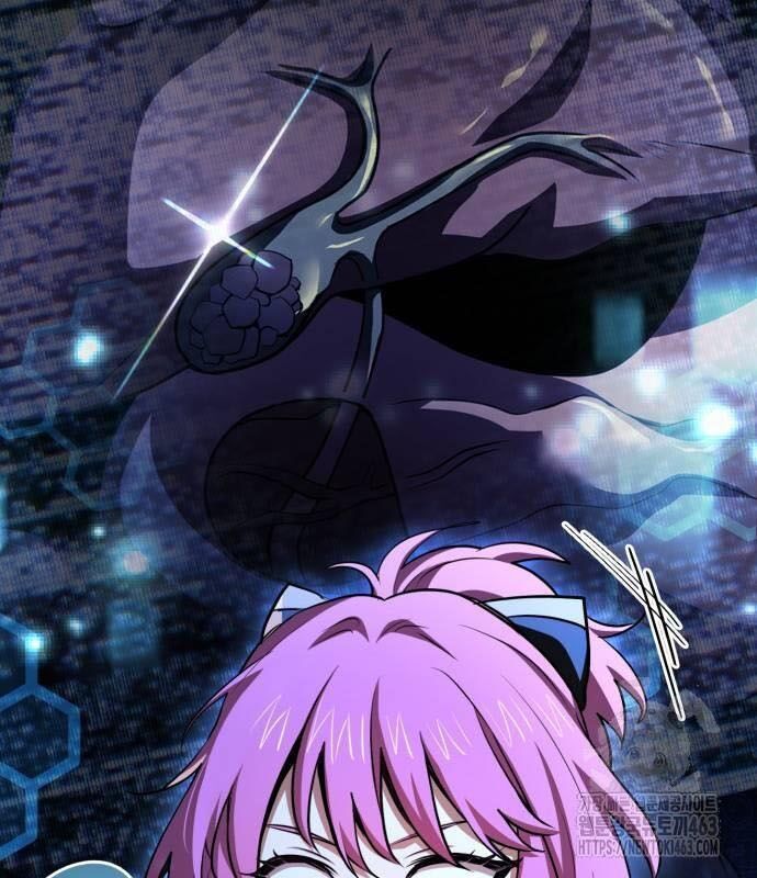 đọc truyện Hoàng Tử Bán Thuốc Chương 51 ảnh 72 tại Thiên Thai Truyện