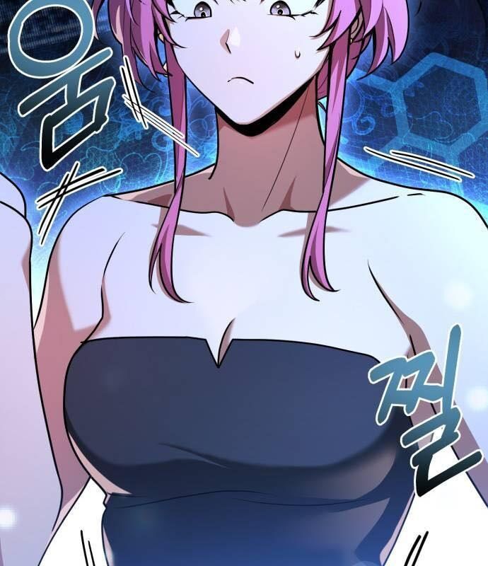 đọc truyện Hoàng Tử Bán Thuốc Chương 51 ảnh 73 tại Thiên Thai Truyện