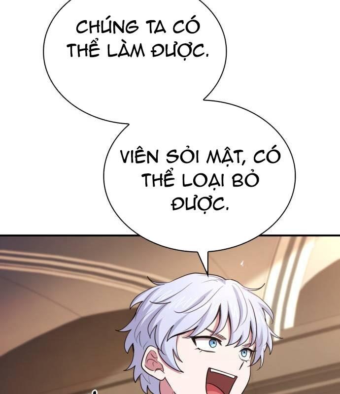 đọc truyện Hoàng Tử Bán Thuốc Chương 51 ảnh 75 tại Thiên Thai Truyện