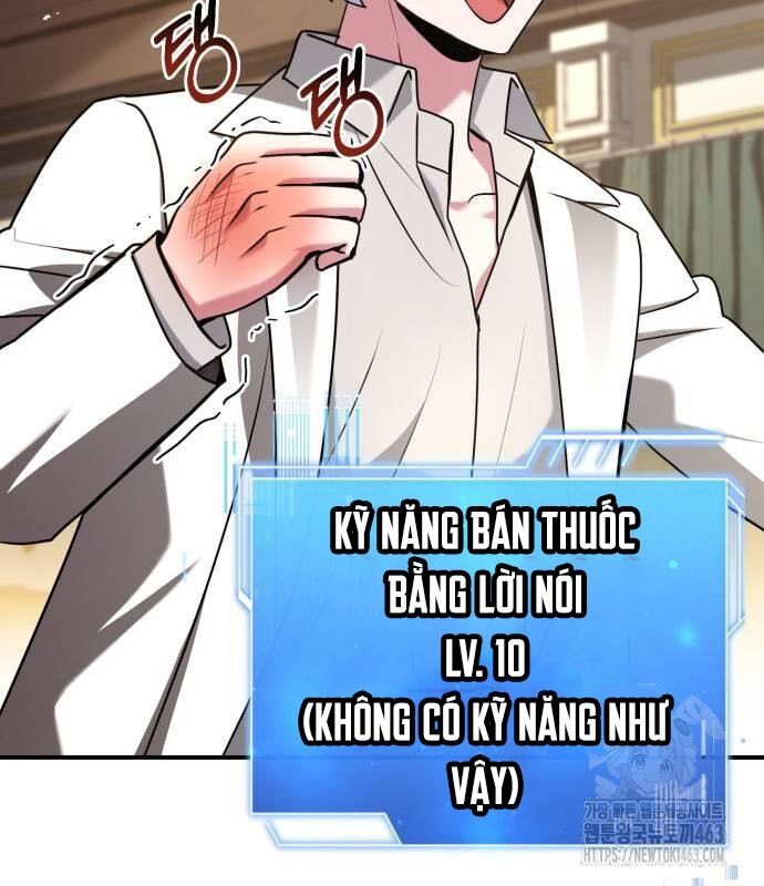 đọc truyện Hoàng Tử Bán Thuốc Chương 51 ảnh 76 tại Thiên Thai Truyện