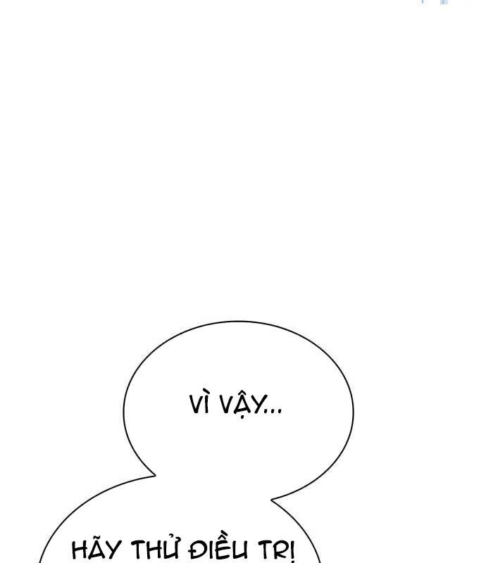 đọc truyện Hoàng Tử Bán Thuốc Chương 51 ảnh 77 tại Thiên Thai Truyện