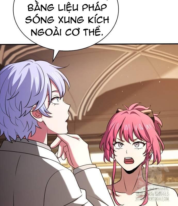 đọc truyện Hoàng Tử Bán Thuốc Chương 51 ảnh 78 tại Thiên Thai Truyện