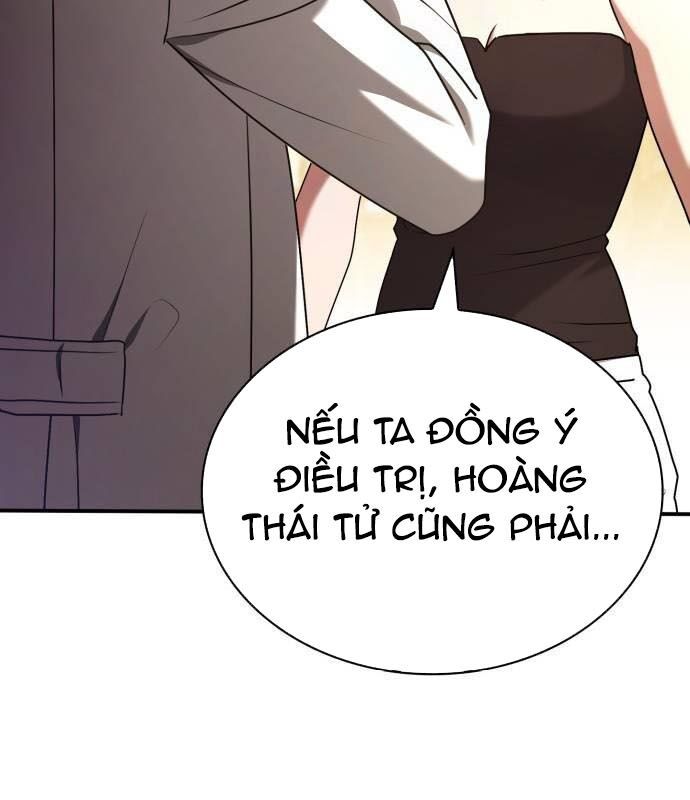 đọc truyện Hoàng Tử Bán Thuốc Chương 51 ảnh 79 tại Thiên Thai Truyện