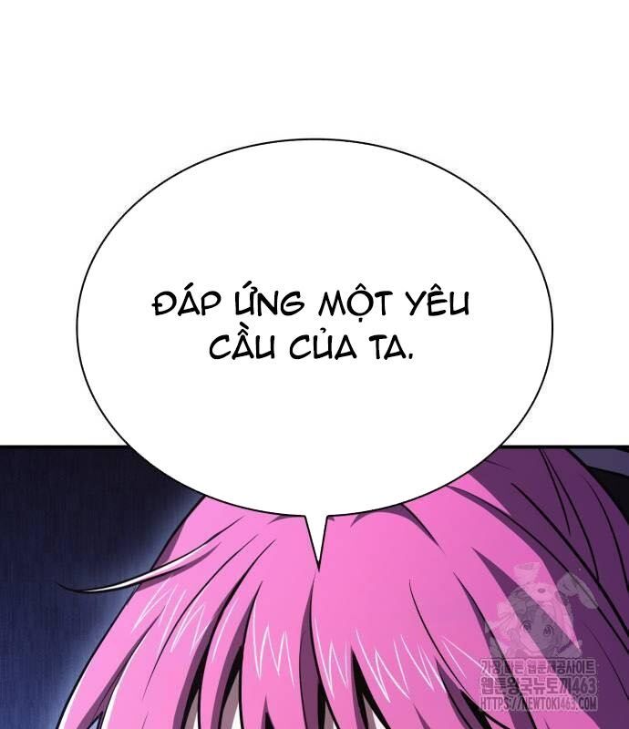 đọc truyện Hoàng Tử Bán Thuốc Chương 51 ảnh 81 tại Thiên Thai Truyện