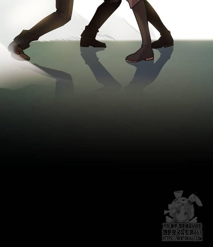 đọc truyện Hoàng Tử Bán Thuốc Chương 51 ảnh 10 tại Thiên Thai Truyện