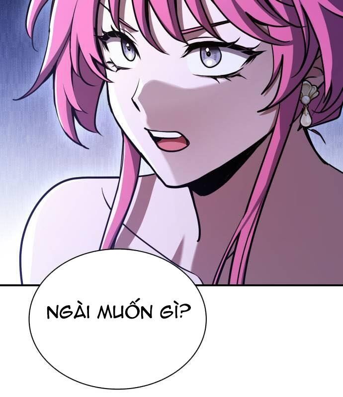 đọc truyện Hoàng Tử Bán Thuốc Chương 51 ảnh 82 tại Thiên Thai Truyện