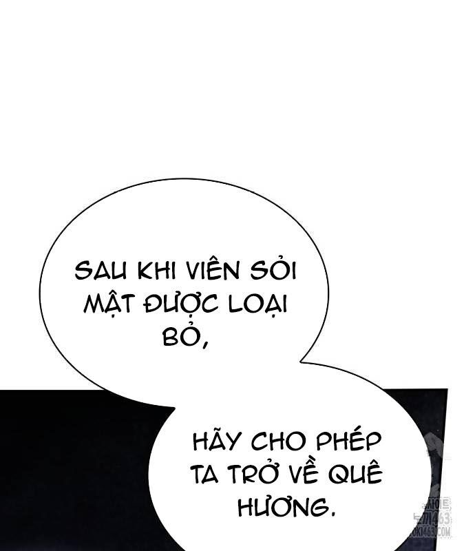 đọc truyện Hoàng Tử Bán Thuốc Chương 51 ảnh 83 tại Thiên Thai Truyện